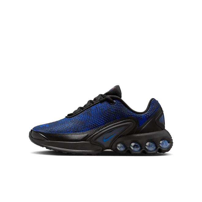 Nike Air Max Dn Older Kids' IB7690-001