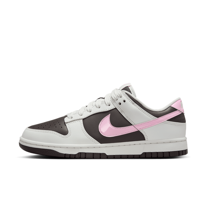 Nike Dunk Low IB8510-100