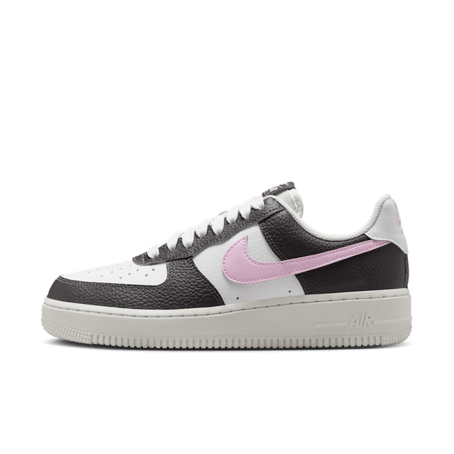 Nike Air Force 1 '07 IB7696-100
