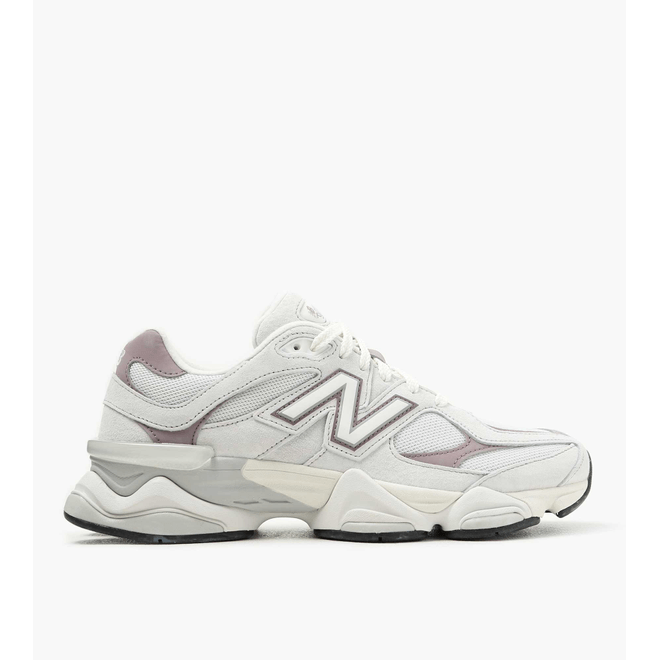 New Balance 02454926_productName U9060EEJ