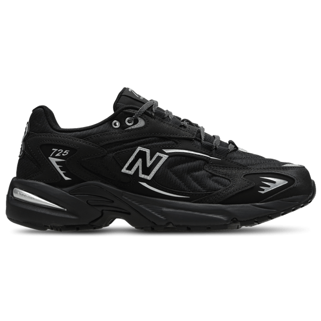 New Balance 725  ML725OS