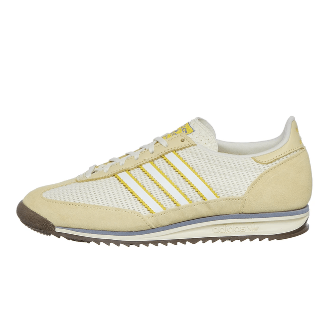 adidas Originals WMNS SL 72 OG JH7279