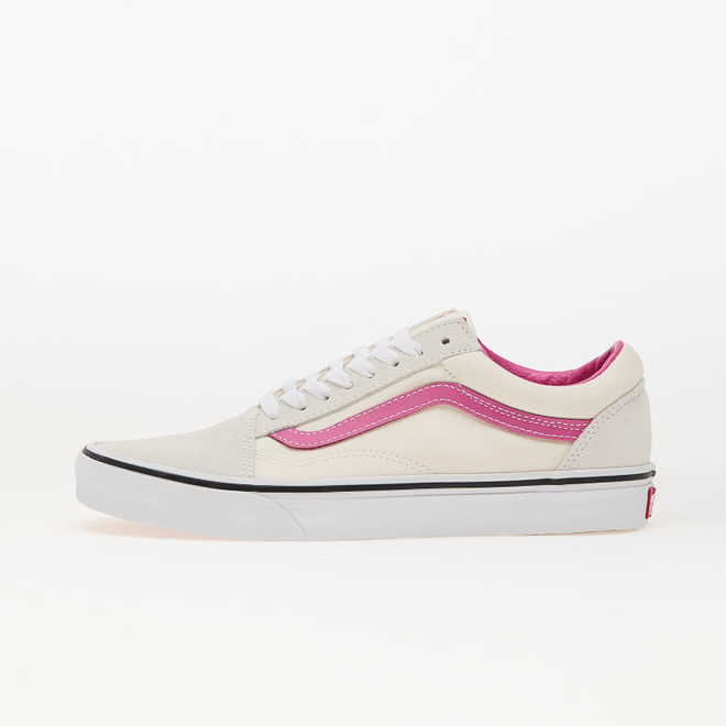 Vans Old Skool Pop Rasro  VN000CR5YLZ1