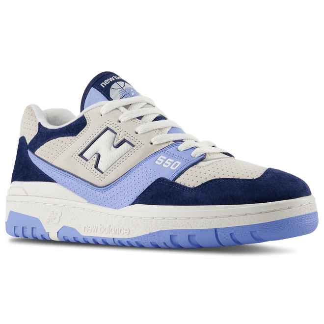New Balance  550 BB550FLA