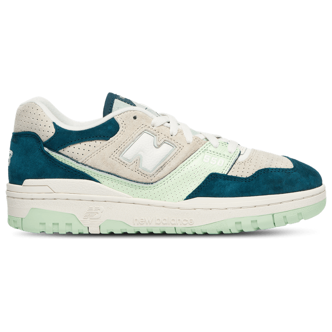 New Balance  550 BB550FLV