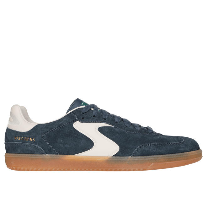 Skechers  Hotshot  'Charcoal' 254151-CHAR