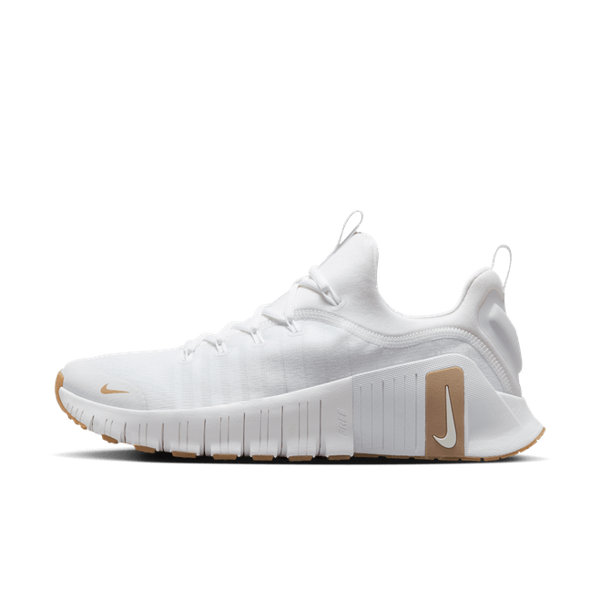 Nike Free Metcon 6 FJ7127-105