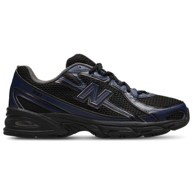 New Balance 740 Men Shoes U740UK2