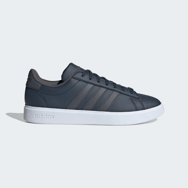 adidas Grand Court Cloudfoam Comfort IG9226