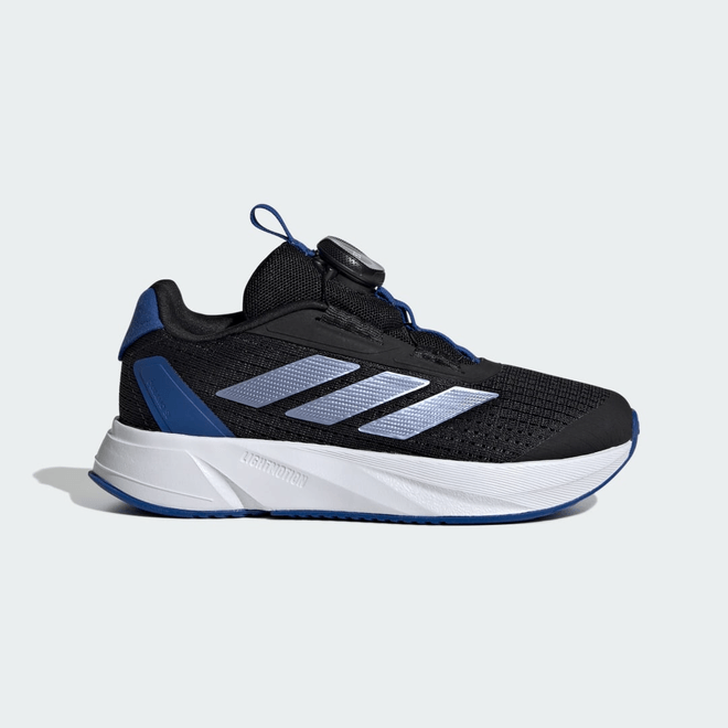 adidas Duramo SL Shoes IH7520