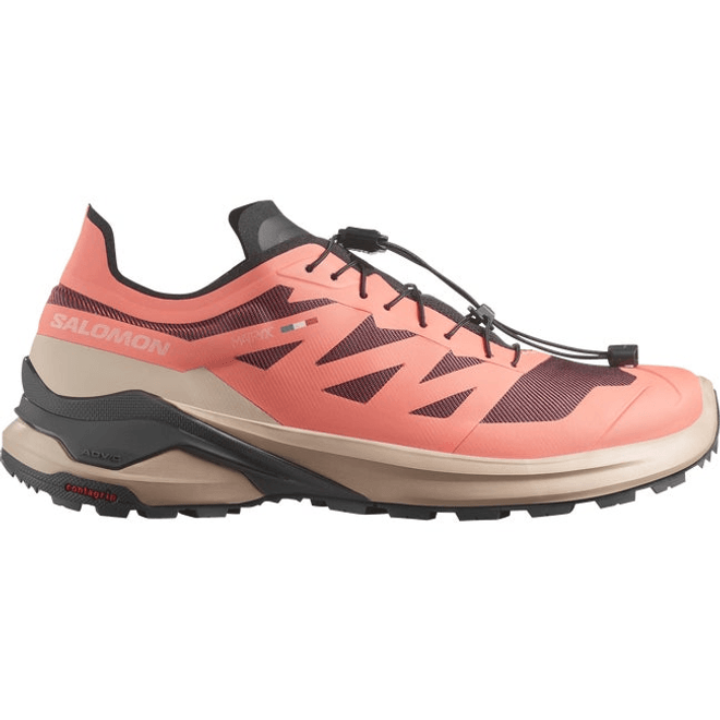 Salomon Xa Meta Made In France Fusion Coral  L47886800