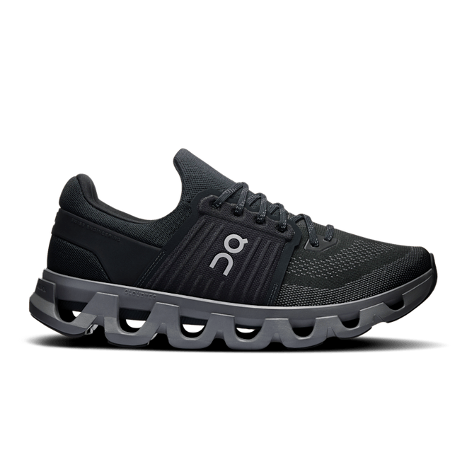 ON Cloudswift 4 AD 'Black' 3MF10570080