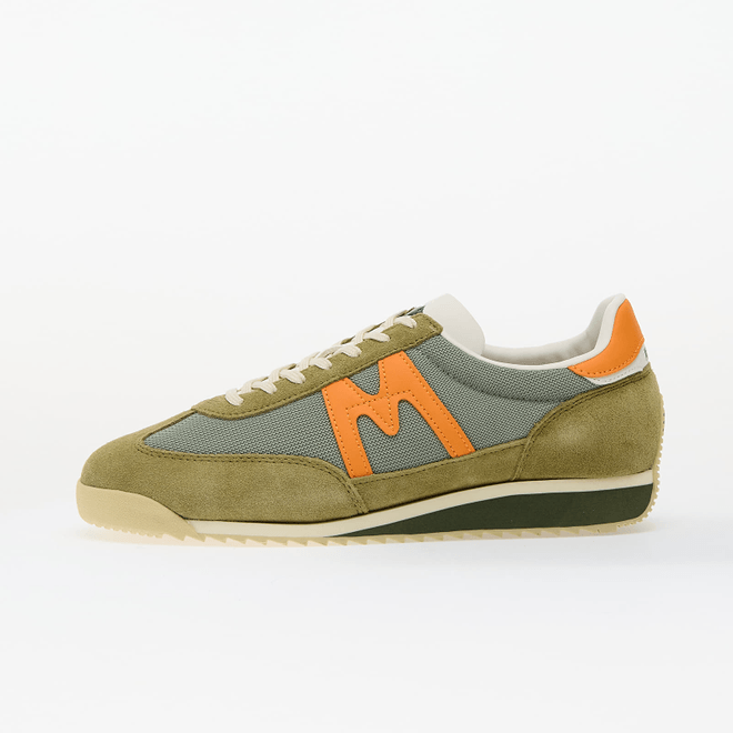 Karhu Mestari Cedar F805084