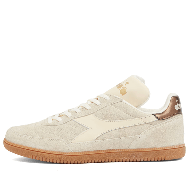 Diadora Gold Indoor Hairy  501-182054-25073