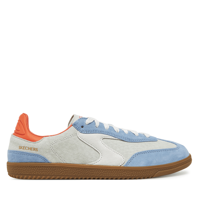 Skechers  Hotshot  'Light Blue' 185234-LBMT