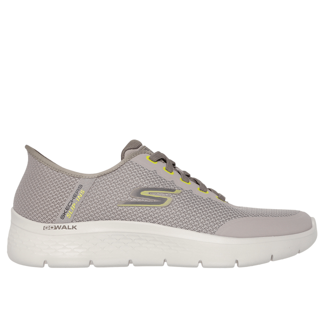 Skechers  Slip 'Taupe' 216332-TPE