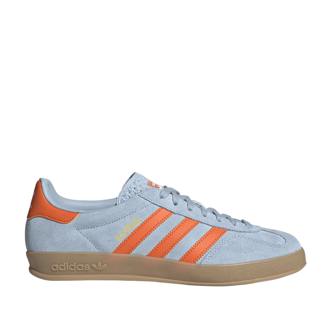 adidas Gazelle Indoor  JH5405