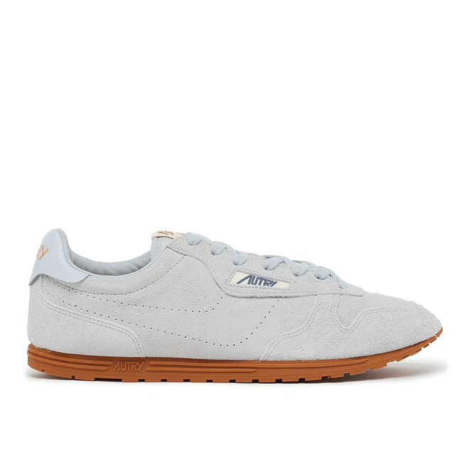 Autry Windspin Low WSLMPB06