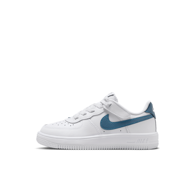 Nike Air Force Unisex Shoes FN0237-110