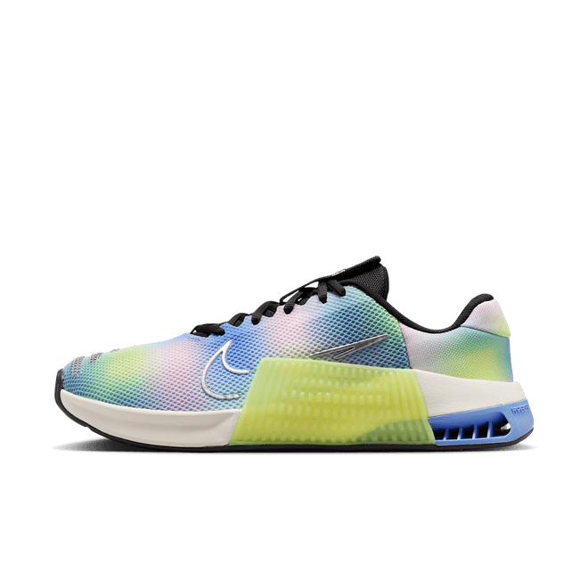 Nike Metcon 9 SE Workout HJ6211-001