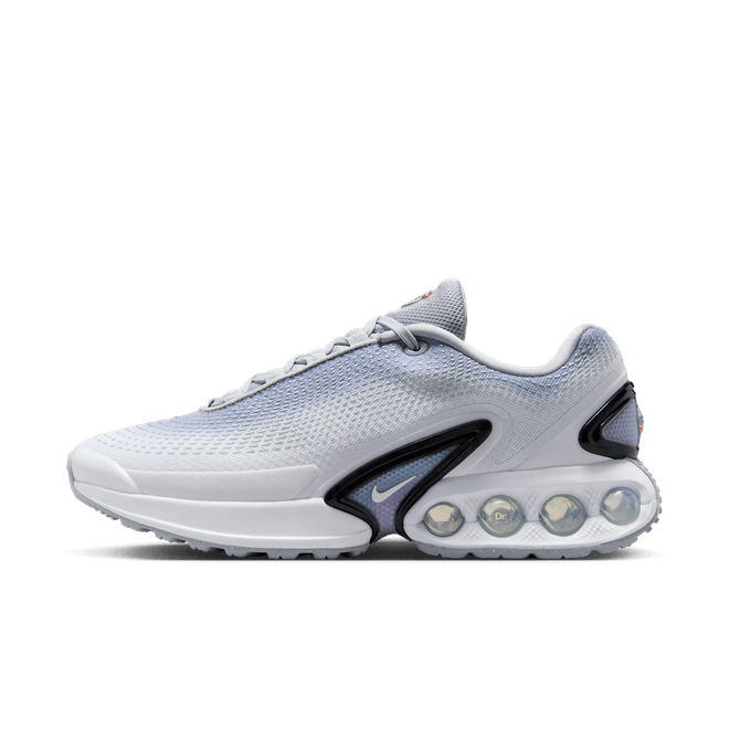 Nike Air Max Dn Premium HQ0013-001