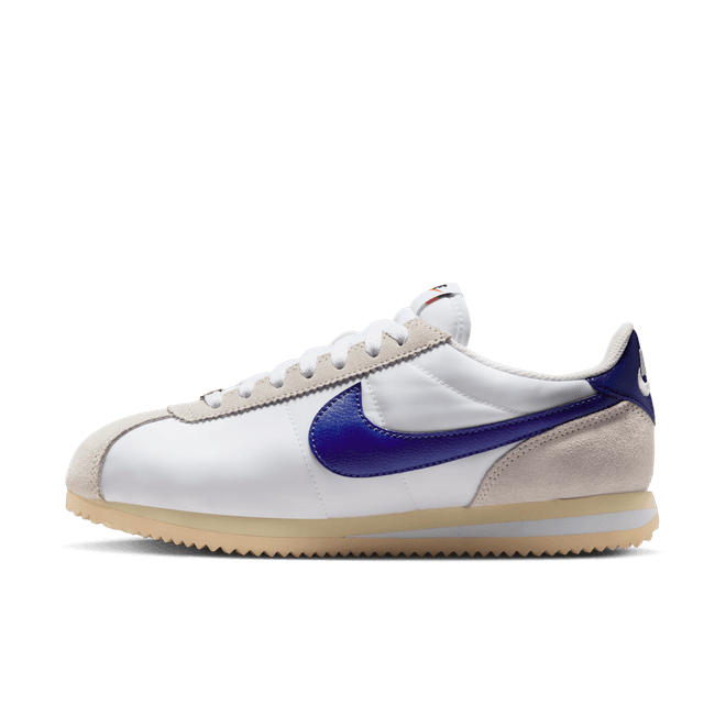 Nike Cortez Textile DZ2795-102