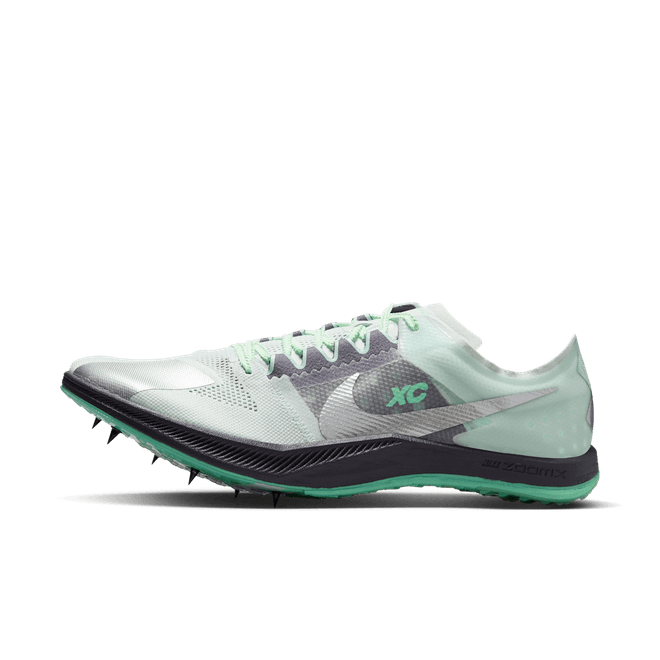 Nike ZoomX Dragonfly XC Cross-Country Spikes DX7992-300