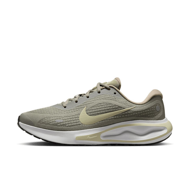 Nike Journey Run Road FN0228-301