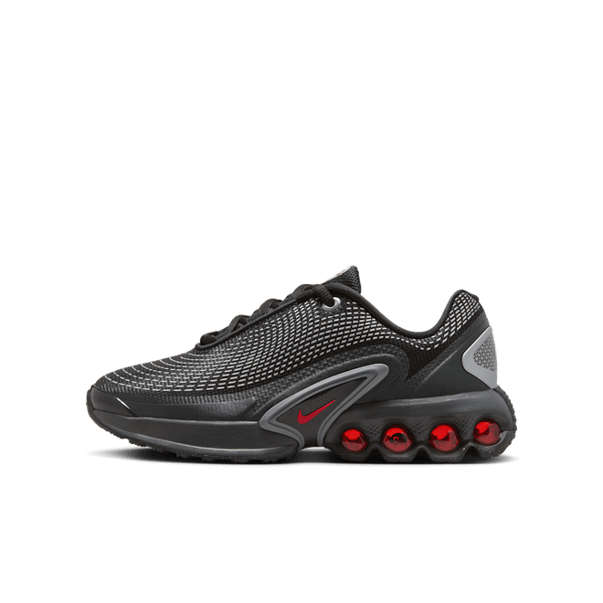Nike Air Max Dn Big Kids' FB8987-009