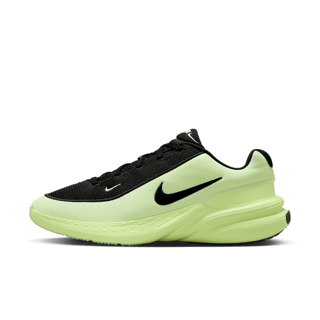 Nike Uplift SC IB2765-005