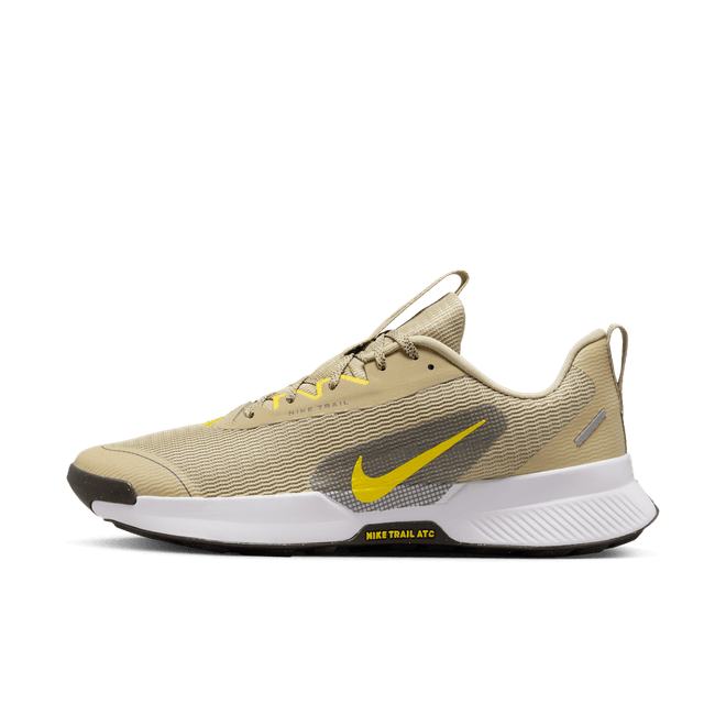 Nike Juniper Trail 3 Trail FQ0904-201