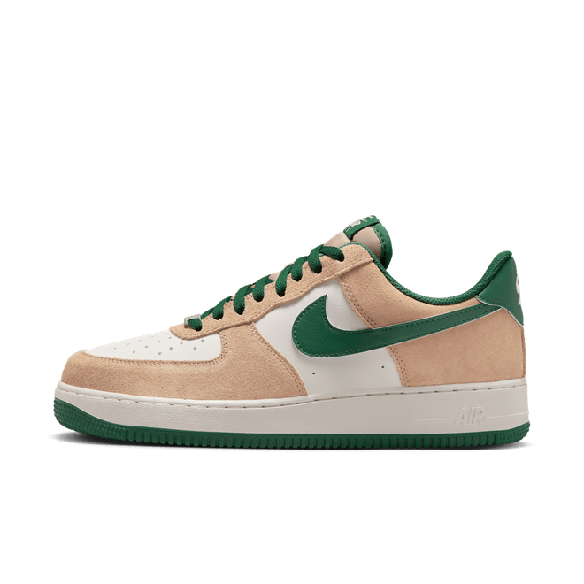 Nike Air Force 1 '07 LV8 FQ8714-203