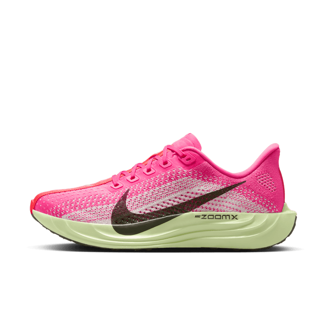 Nike Pegasus Plus Road HV3032-600