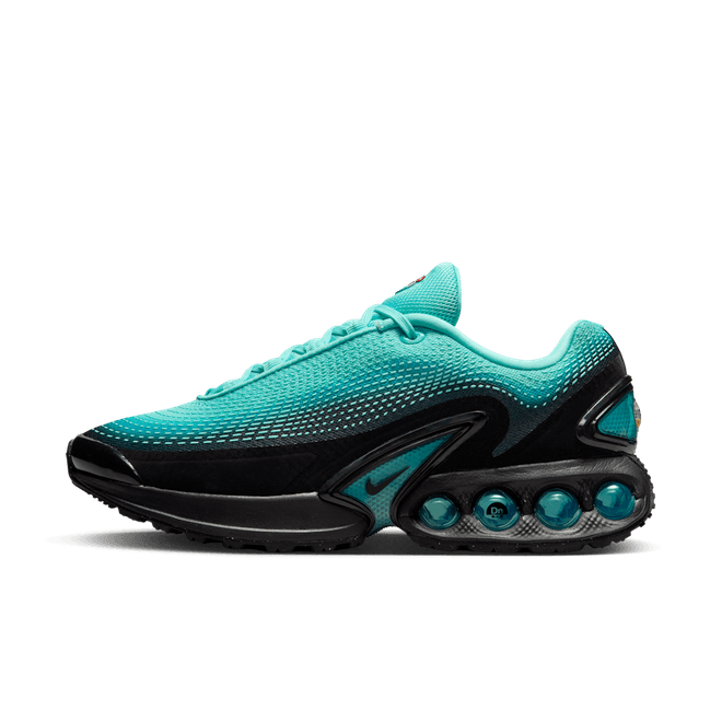 Nike Air Max Dn PRM WMNS 'Dynamic Turquoise' HQ0013-300