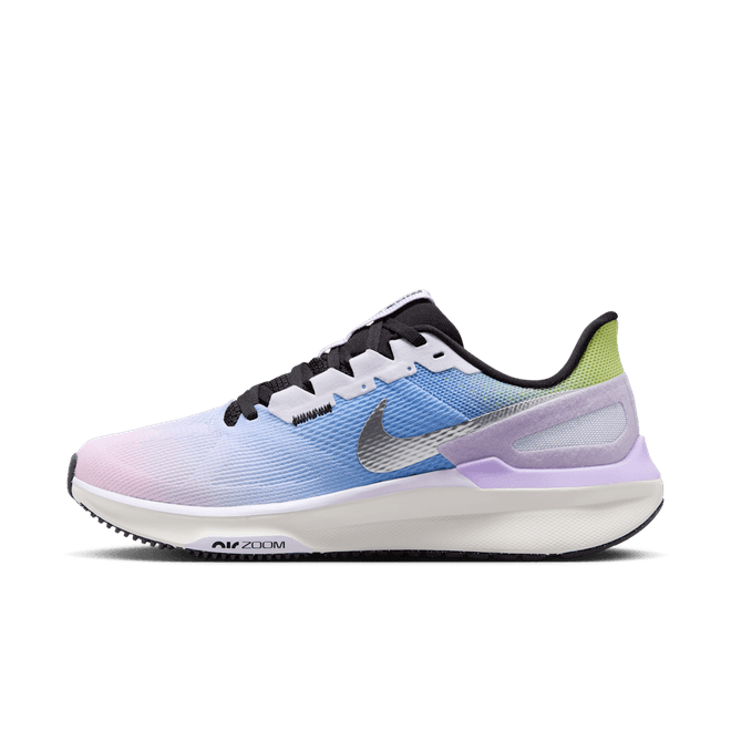 Nike Structure 25 SE Road HV3177-500