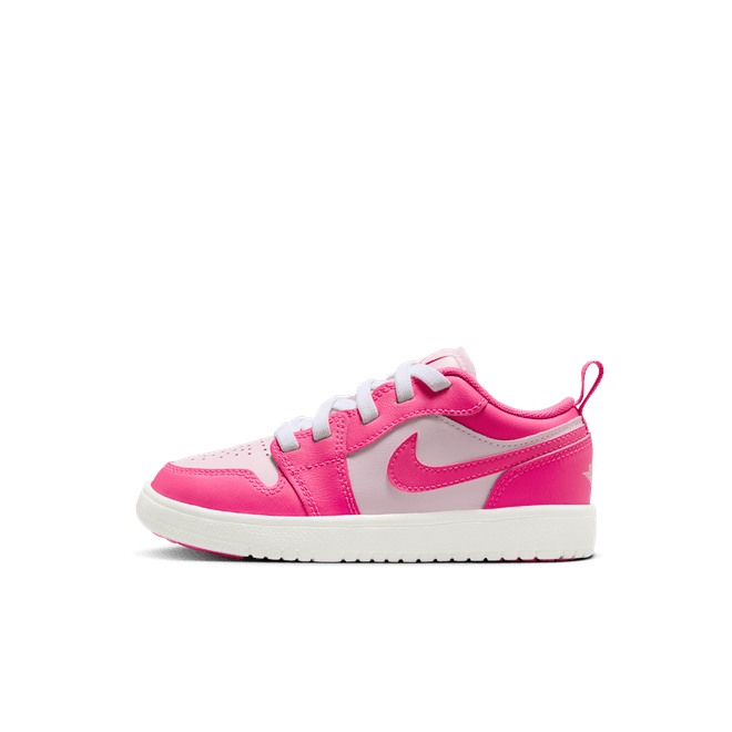 Jordan 1 Low Alt Little Kids' DR9748-661