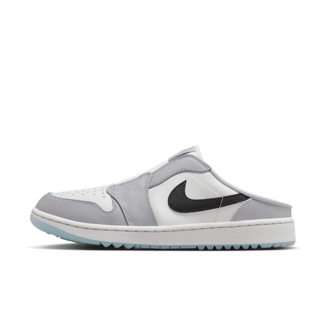 Air Jordan Mule Golf FJ1214-004