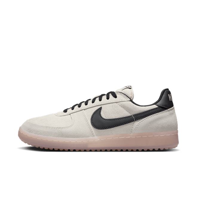 Nike Field General IF0666-100