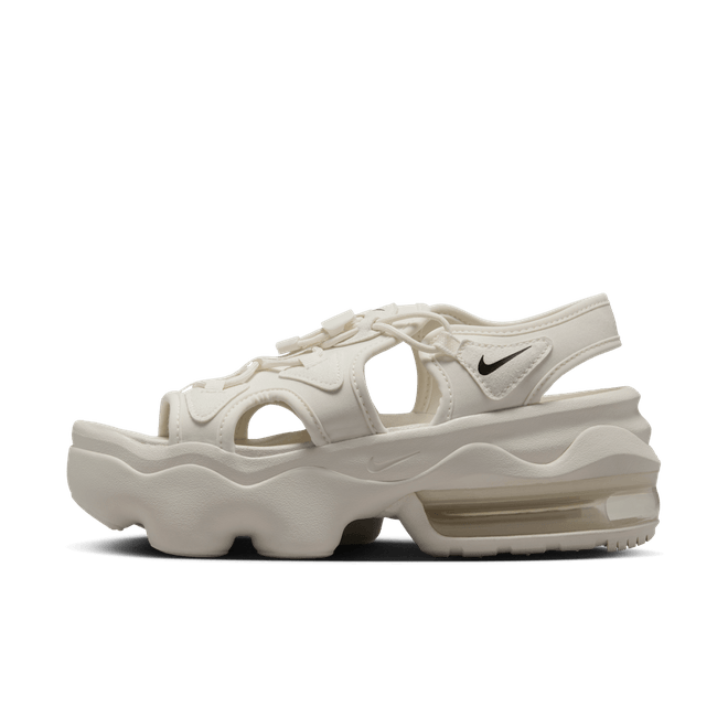 Nike Air Max Koko Sandals CW9705-102