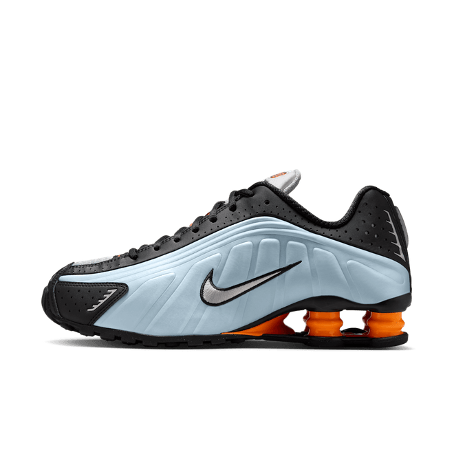 Nike Shox R4 AR3565-401