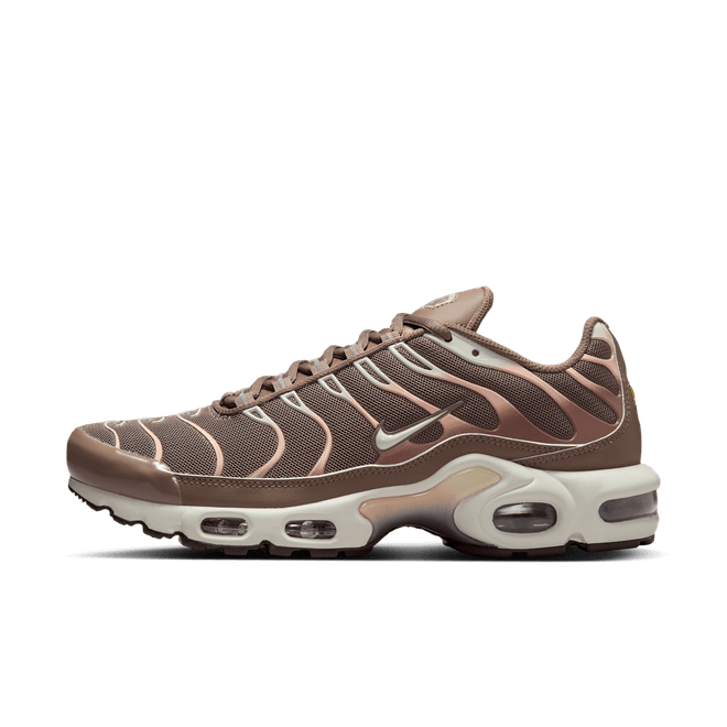 Nike Air Max Plus DZ3671-200