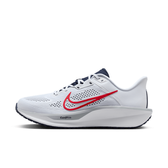 Nike Quest 6 Road FD6033-107