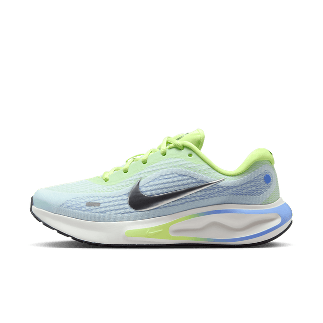 Nike Journey Run Road FJ7765-700