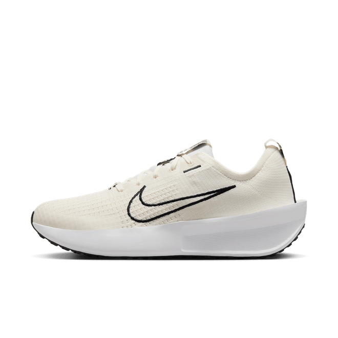 Nike Interact Run Road FD2291-106
