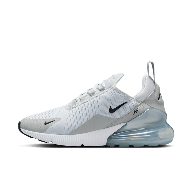 Nike Air Max 270 AH6789-018