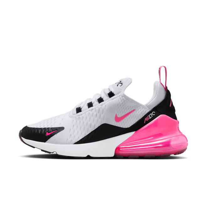 Nike Air Max 270 AH6789-127