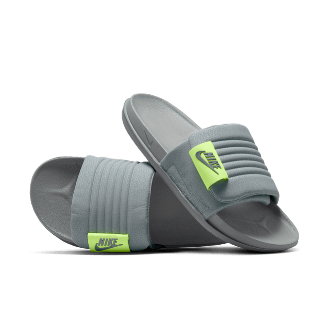 Nike Offcourt Adjust DQ9624-006