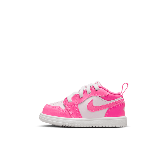 Jordan 1 Low Alt Baby/Toddler DR9747-661