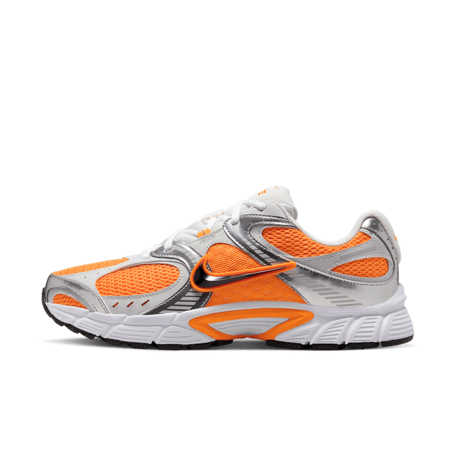 Nike V5 RNR HJ5228-800