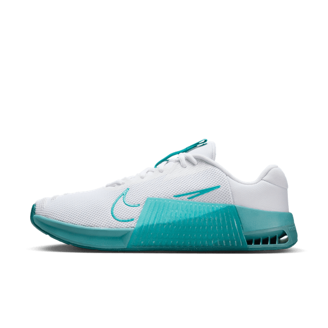 Nike Metcon 9 Workout DZ2617-105